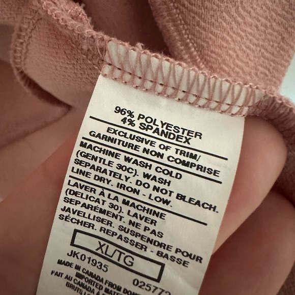 Flowy lightweight blazer - Picture 3 of 5